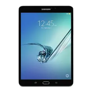 Замена кнопки включения на планшете Samsung Galaxy Tab S2 8.0 2016 в Перми